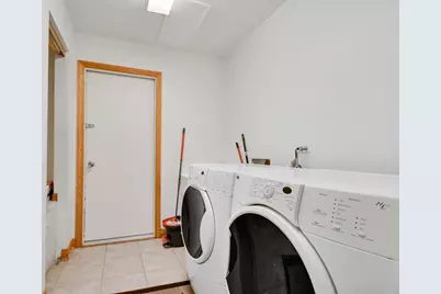 14650 Lamon Avenue, Midlothian, IL 60445 - Photo 25