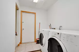 14650 Lamon Ave, Midlothian, IL 60445 - Photo 25