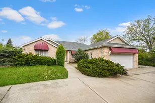 14650 Lamon Ave, Midlothian, IL 60445 - Photo 1