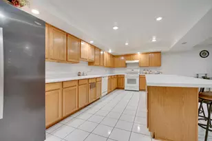 14650 Lamon Ave, Midlothian, IL 60445 - Photo 31