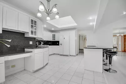 14650 Lamon Avenue, Midlothian, IL 60445 - Photo 11