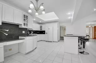 14650 Lamon Ave, Midlothian, IL 60445 - Photo 11