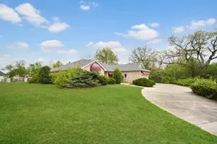 14650 Lamon Ave, Midlothian, IL 60445 - Photo 35