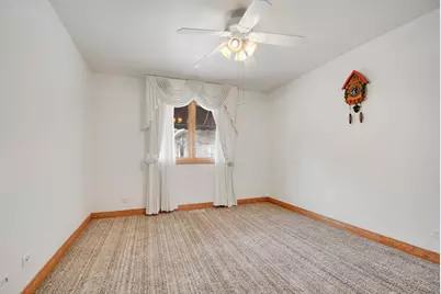 14650 Lamon Avenue, Midlothian, IL 60445 - Photo 23