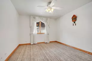14650 Lamon Ave, Midlothian, IL 60445 - Photo 23