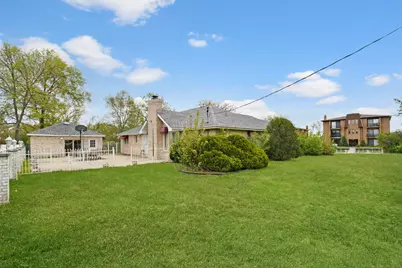 14650 Lamon Avenue, Midlothian, IL 60445 - Photo 41