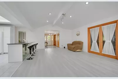 14650 Lamon Avenue, Midlothian, IL 60445 - Photo 9