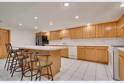 14650 Lamon Avenue, Midlothian, IL 60445 - Photo 29