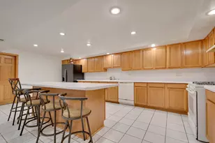 14650 Lamon Ave, Midlothian, IL 60445 - Photo 29