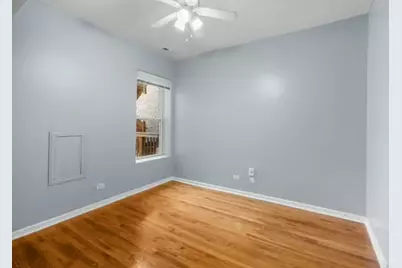6710 S Ridgeland Avenue #2B, Chicago, IL 60649 - Photo 11