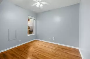 6710 S Ridgeland Ave, Chicago, IL 60649 - Photo 11
