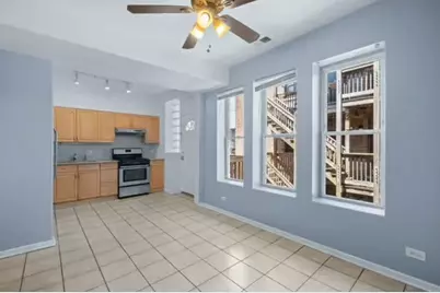 6710 S Ridgeland Avenue #2B, Chicago, IL 60649 - Photo 5