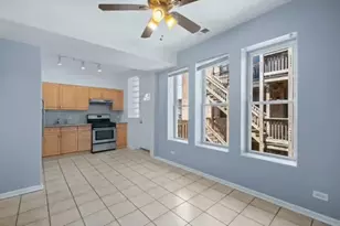 6710 S Ridgeland Ave, Chicago, IL 60649 - Photo 5