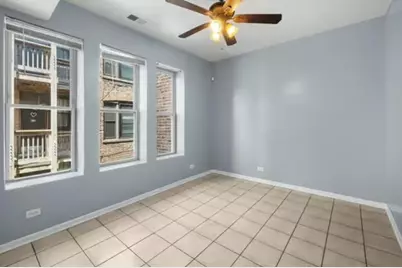6710 S Ridgeland Avenue #2B, Chicago, IL 60649 - Photo 7