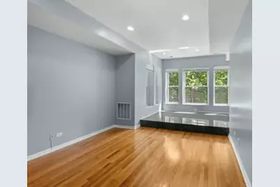6710 S Ridgeland Avenue #2B, Chicago, IL 60649 - Photo 3