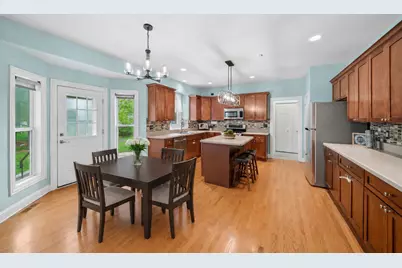 115 Pineridge Drive S, Oswego, IL 60543 - Photo 5