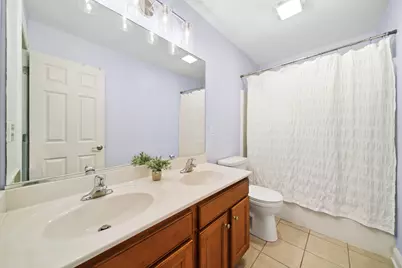 115 Pineridge Drive S, Oswego, IL 60543 - Photo 17
