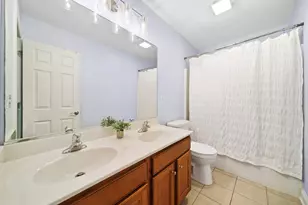 115 Pineridge Dr S, Oswego, IL 60543 - Photo 17