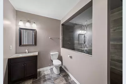 115 Pineridge Drive S, Oswego, IL 60543 - Photo 19