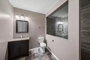 115 Pineridge Dr S, Oswego, IL 60543 - Photo 19