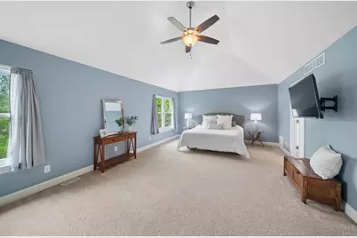 115 Pineridge Drive S, Oswego, IL 60543 - Photo 11