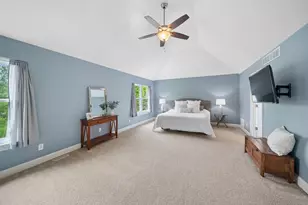 115 Pineridge Dr S, Oswego, IL 60543 - Photo 11