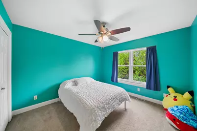 115 Pineridge Drive S, Oswego, IL 60543 - Photo 15