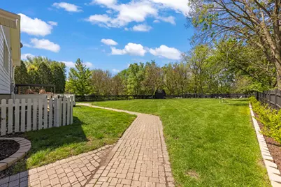 8S452 Bell Drive, Naperville, IL 60565 - Photo 57