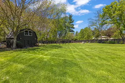 8S452 Bell Drive, Naperville, IL 60565 - Photo 49