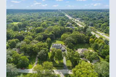 8S452 Bell Drive, Naperville, IL 60565 - Photo 53