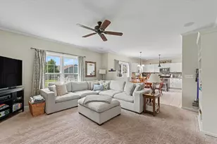 1103 Birkdale Dr, Champaign, IL 61822 - Photo 9