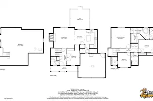 1103 Birkdale Dr, Champaign, IL 61822 - Photo 41
