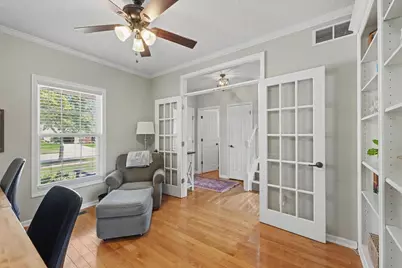 1103 Birkdale Drive, Champaign, IL 61822 - Photo 21