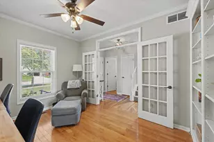 1103 Birkdale Dr, Champaign, IL 61822 - Photo 21