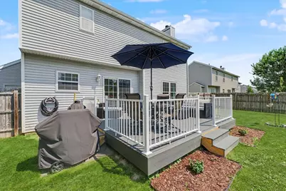 1103 Birkdale Drive, Champaign, IL 61822 - Photo 37