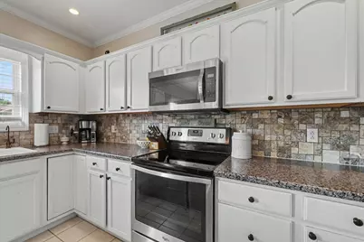 1103 Birkdale Drive, Champaign, IL 61822 - Photo 15