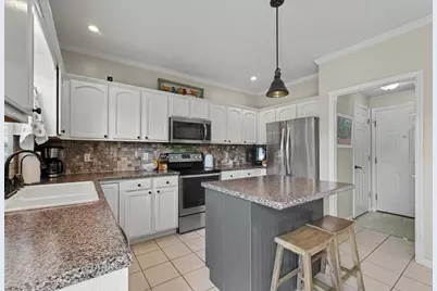 1103 Birkdale Drive, Champaign, IL 61822 - Photo 13