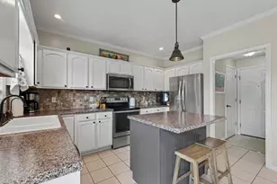 1103 Birkdale Dr, Champaign, IL 61822 - Photo 13