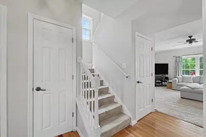 1103 Birkdale Drive, Champaign, IL 61822 - Photo 23