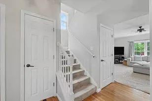 1103 Birkdale Dr, Champaign, IL 61822 - Photo 23