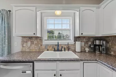 1103 Birkdale Drive, Champaign, IL 61822 - Photo 17