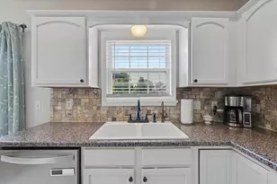 1103 Birkdale Dr, Champaign, IL 61822 - Photo 17