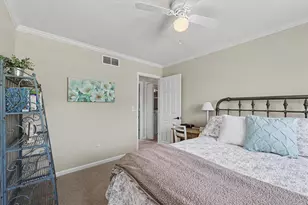 1103 Birkdale Dr, Champaign, IL 61822 - Photo 25