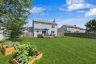 1103 Birkdale Dr, Champaign, IL 61822 - Photo 39