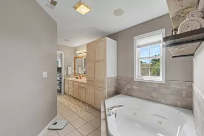 1103 Birkdale Drive, Champaign, IL 61822 - Photo 33