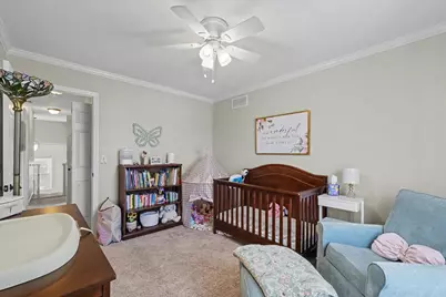 1103 Birkdale Drive, Champaign, IL 61822 - Photo 27