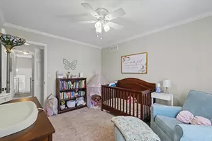 1103 Birkdale Dr, Champaign, IL 61822 - Photo 27