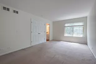 302 E Forest Knoll Dr, Palatine, IL 60074 - Photo 11