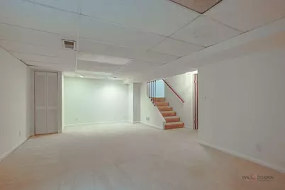 302 E Forest Knoll Drive, Palatine, IL 60074 - Photo 17