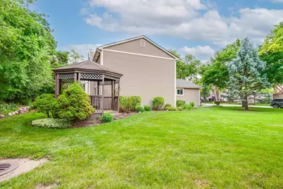 302 E Forest Knoll Drive, Palatine, IL 60074 - Photo 29